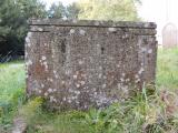 image of grave number 725753